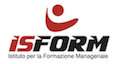 Isform&Consulting